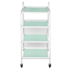 STOLIK KOSMETYCZNY TYP 1031 GIOVANNI Activ  Q@d